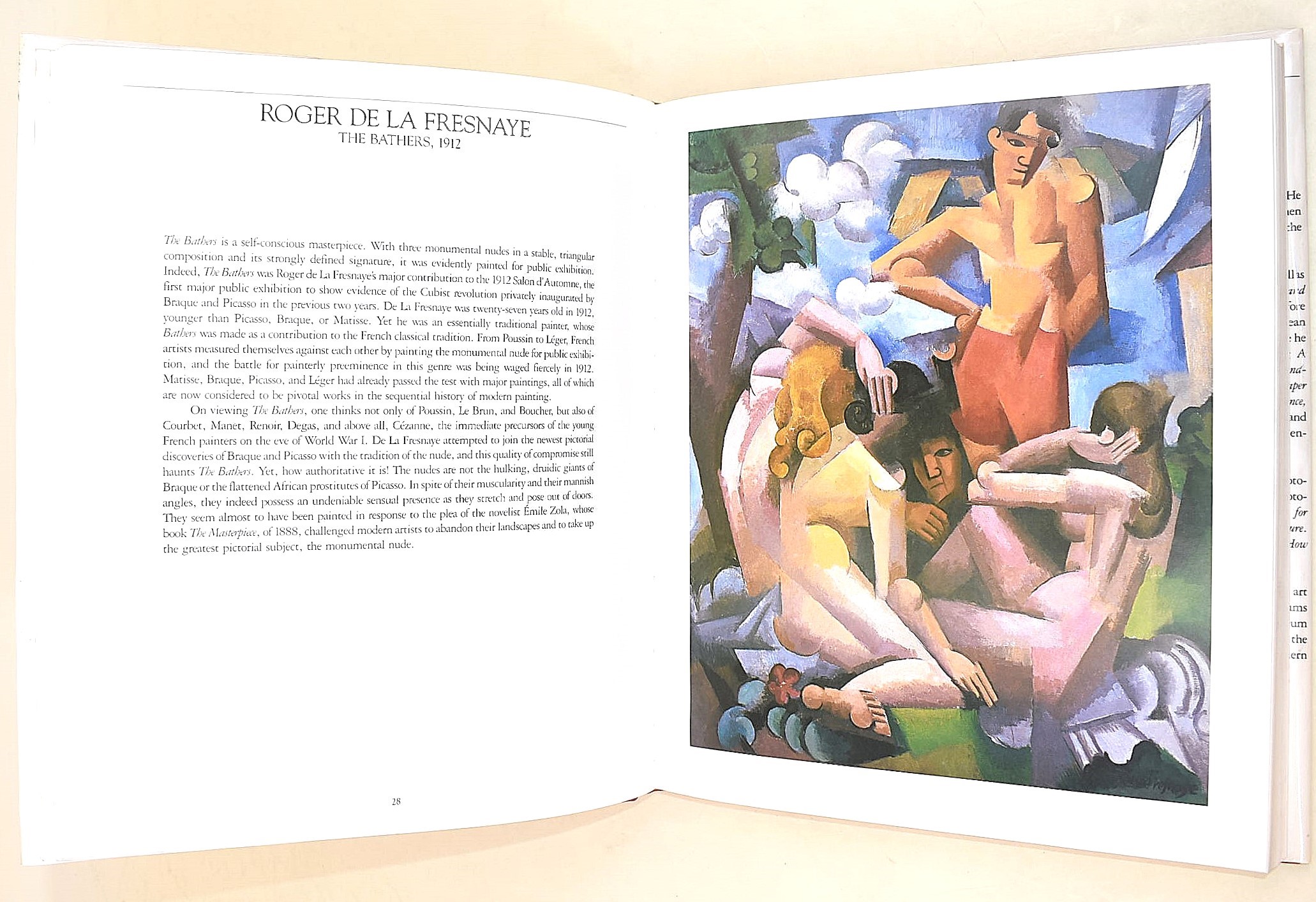 Brettell, Richard R. e Kendall, Richard: An Impressionist Legacy e Degas beyond Impressionism, Ed...