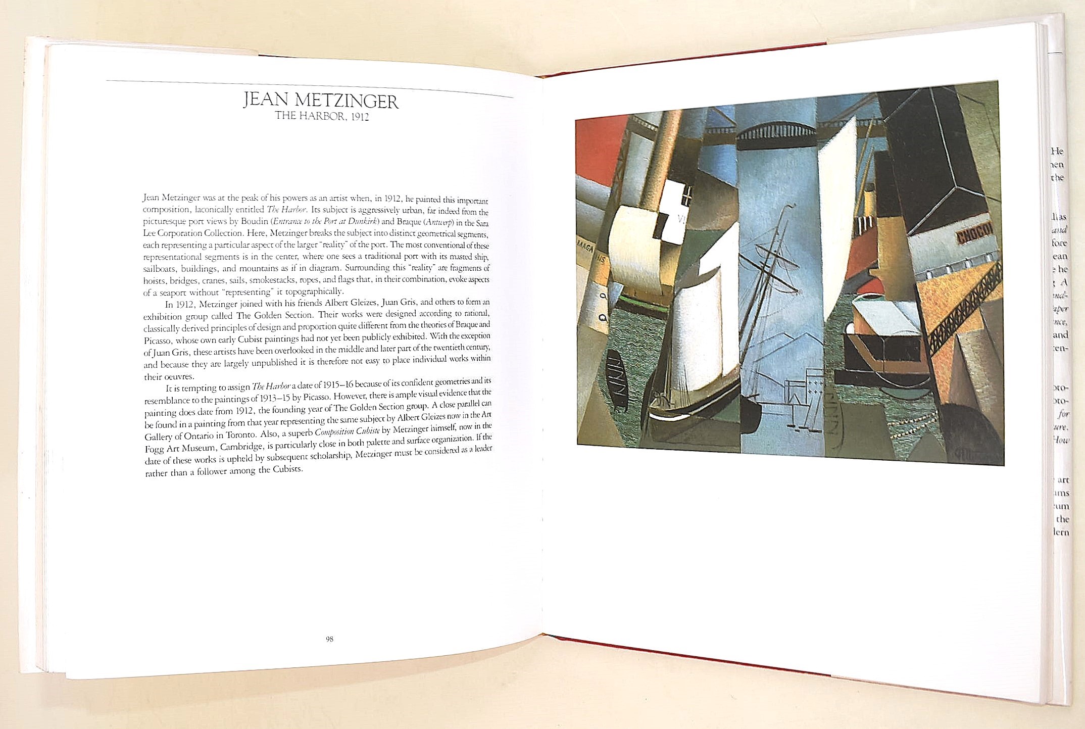 Brettell, Richard R. e Kendall, Richard: An Impressionist Legacy e Degas beyond Impressionism, Ed...