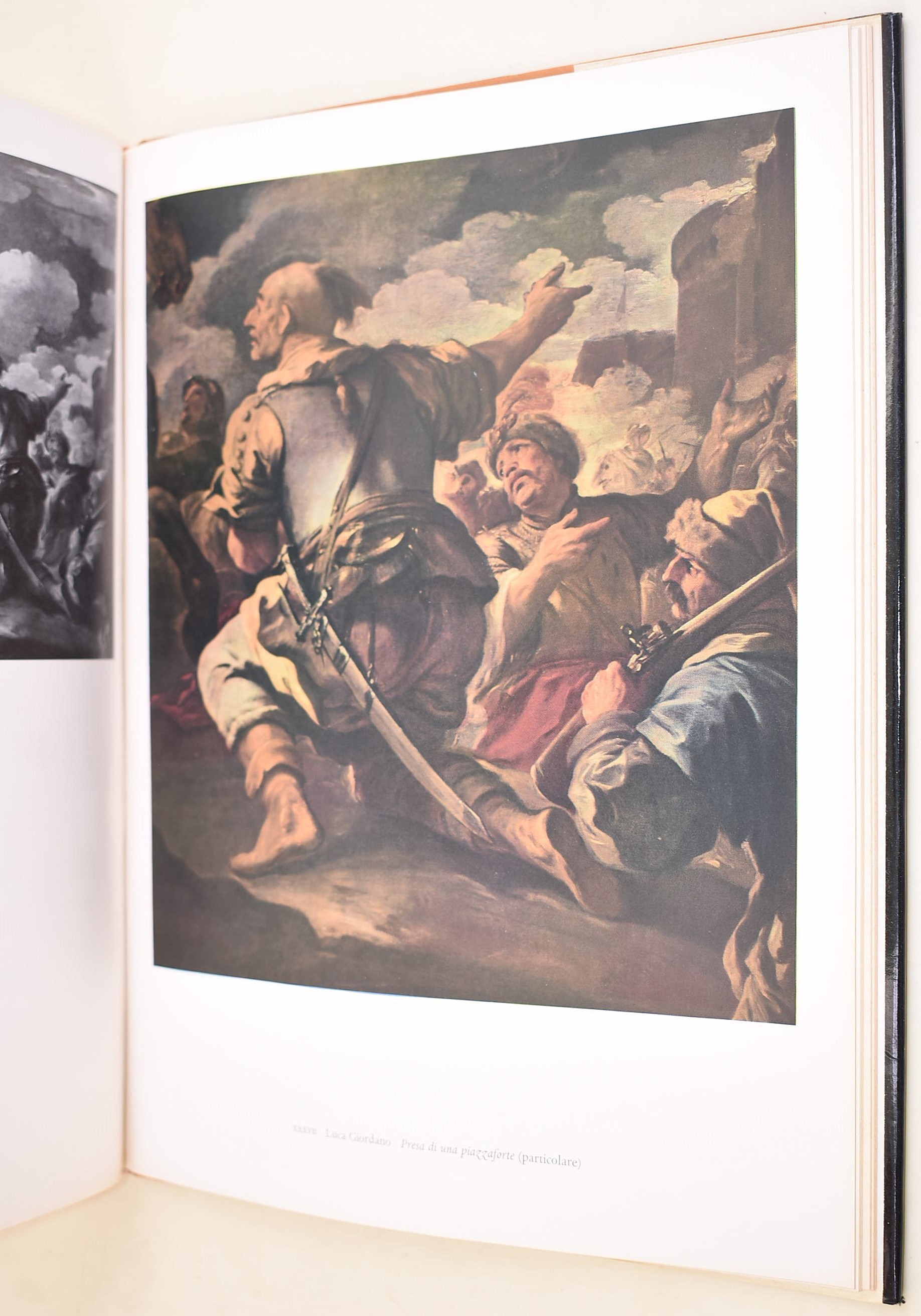 Mottini, G. Edoardo: Storia dell’arte italiana, 2 volumi, 1956; L’Arte Italiana, 2 volumi, 1931; ...