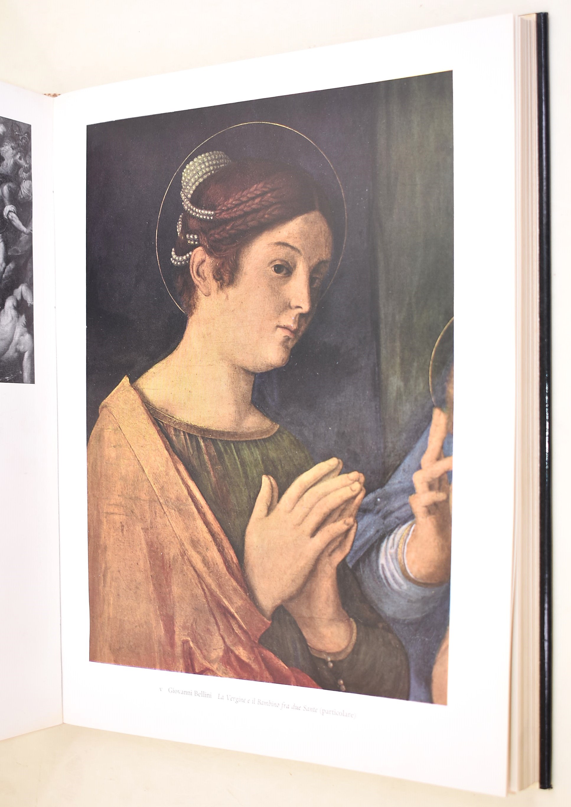 Mottini, G. Edoardo: Storia dell’arte italiana, 2 volumi, 1956; L’Arte Italiana, 2 volumi, 1931; ...