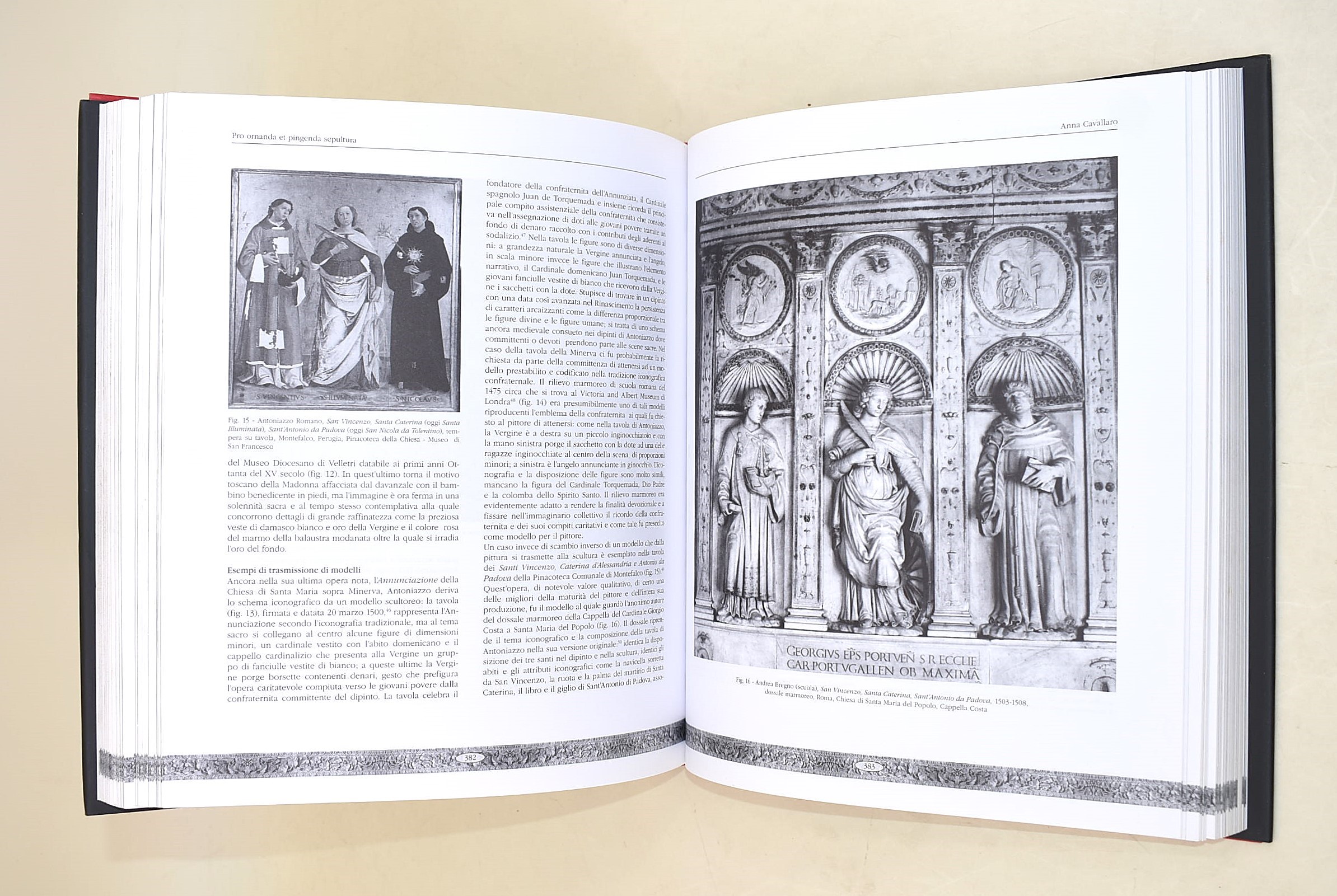 Crescentini, Claudio - Strinati, Claudio, Andrea Bregno. Il senso della forma nella cultura artis...