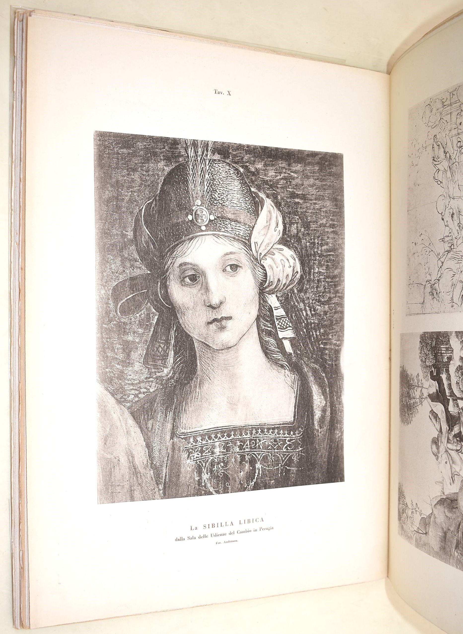 Leonardo da Vinci, Letture Vinciane I-XII (1974) / Michelangelo Buonarroti, Opere (2000) / Adolfo...