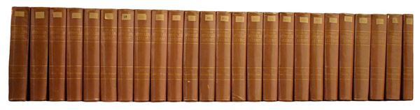 Neues allgemeines. Künstler-Lexikon, s.d.