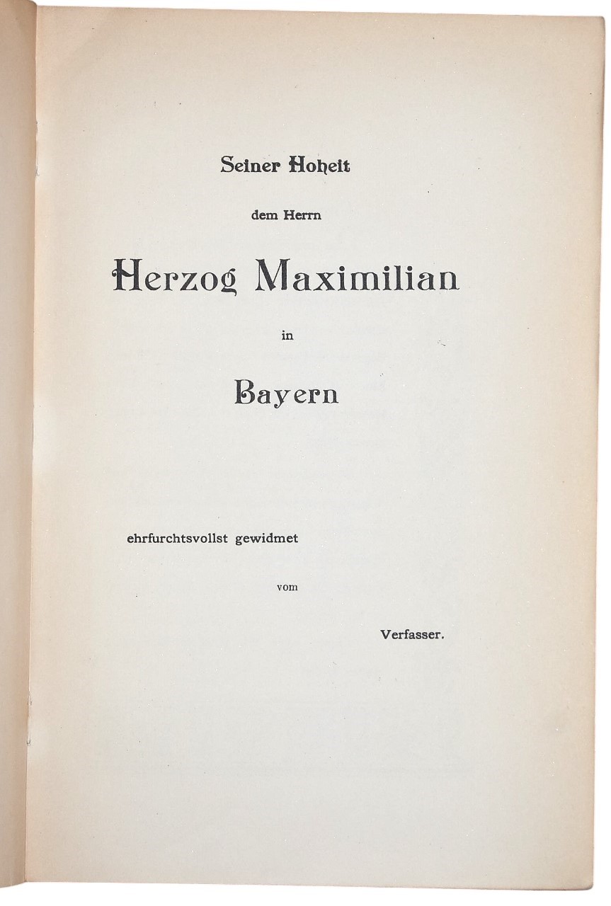Neues allgemeines. Künstler-Lexikon, s.d.
