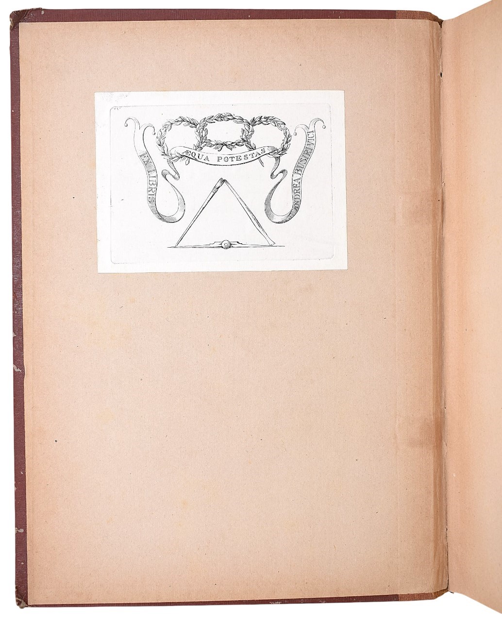 Rassegna d'arte diretta da Corrado Ricci, 1908-1921