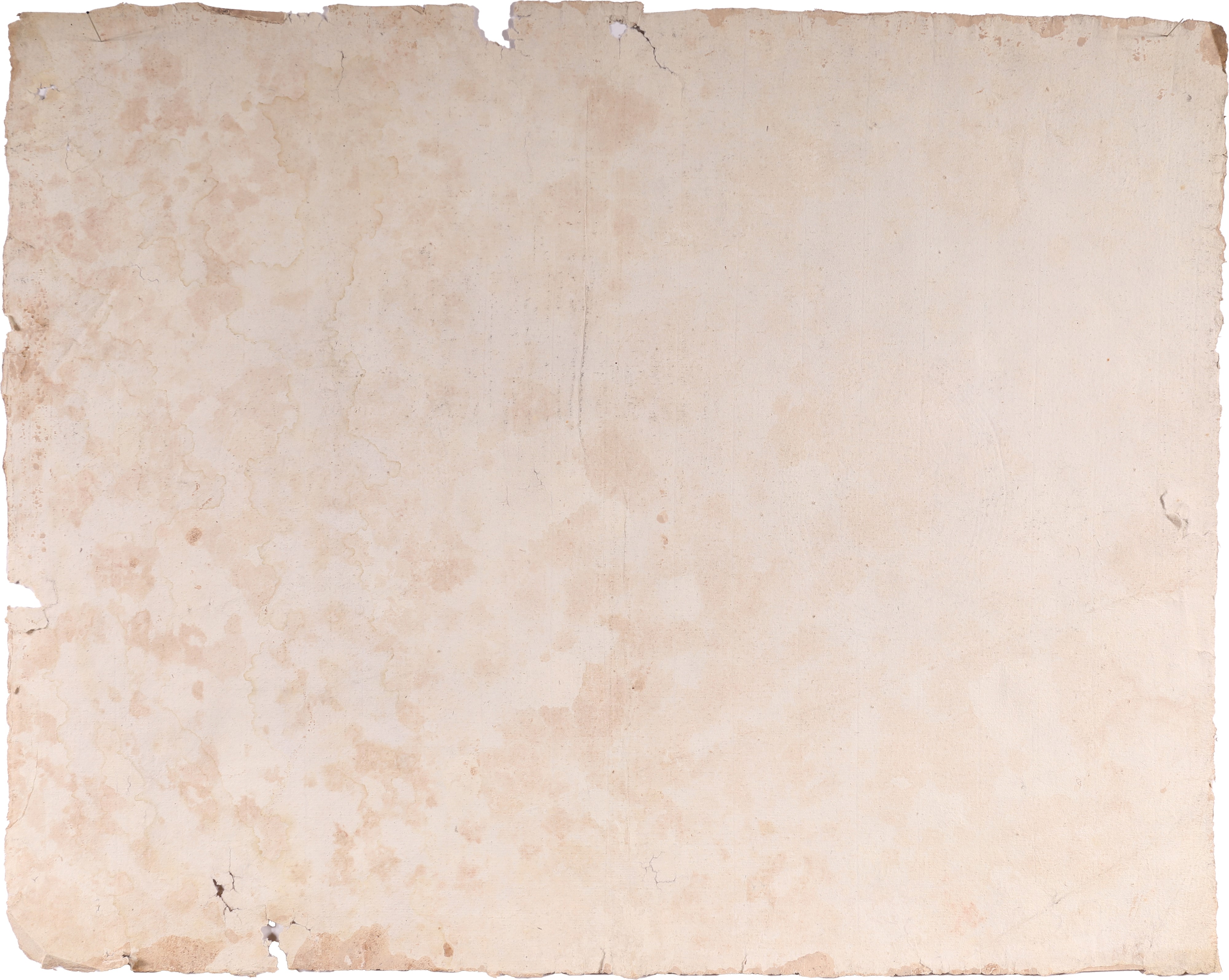 Studio di nudo accademico accovacciato