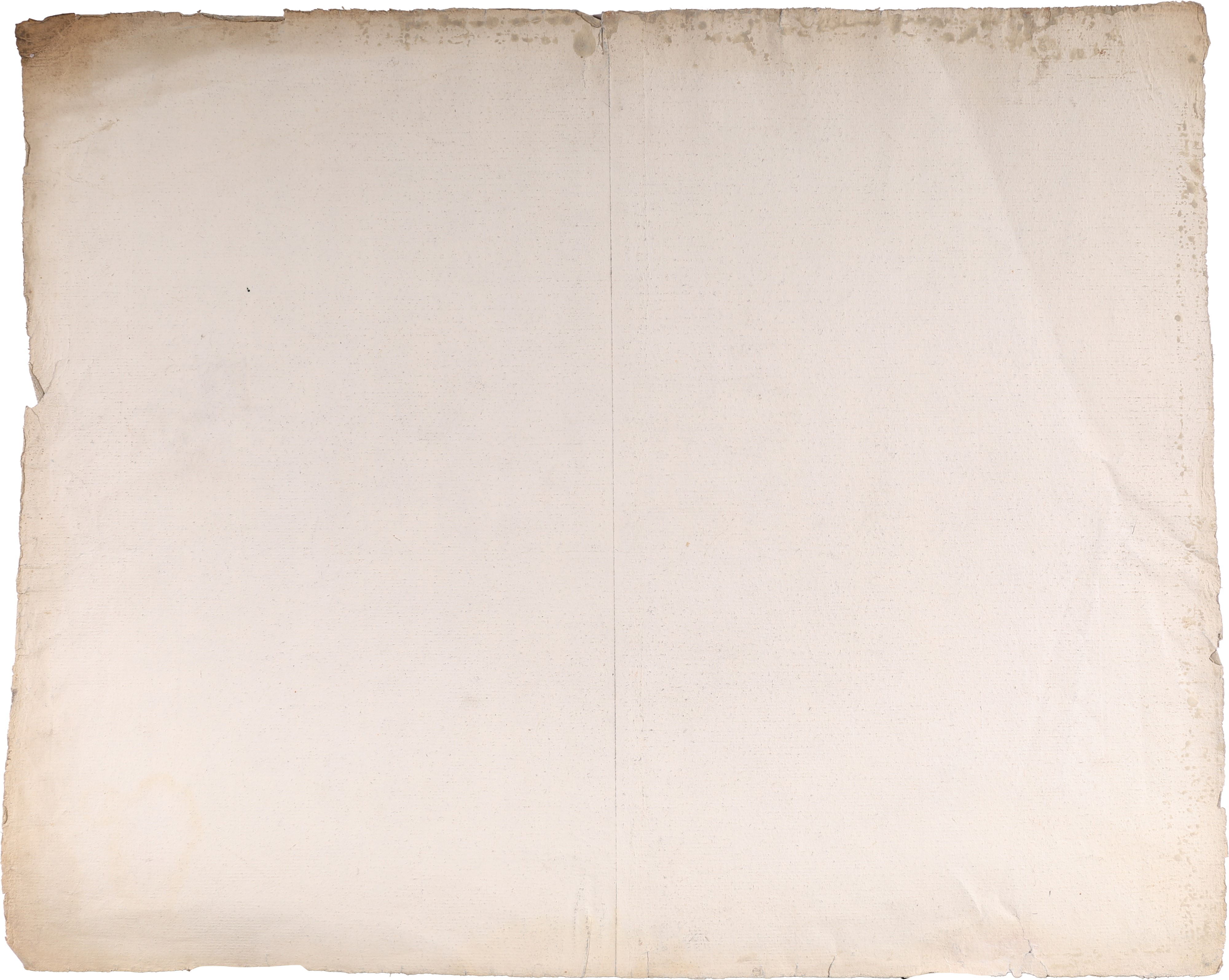 Studio di nudo accademico seduto