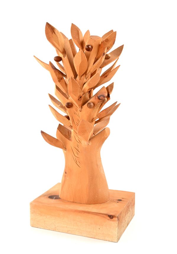 Albero