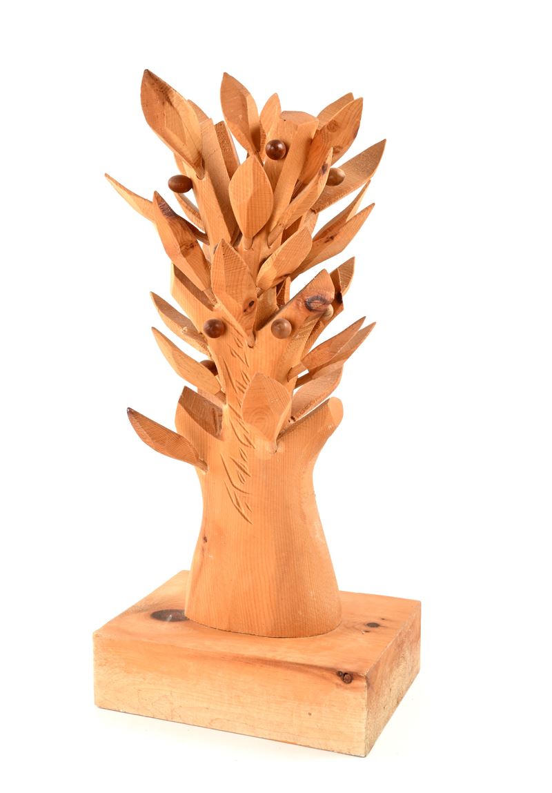 Albero