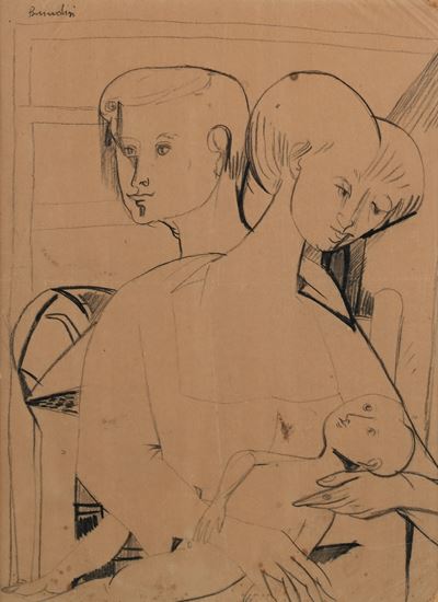 Famiglia