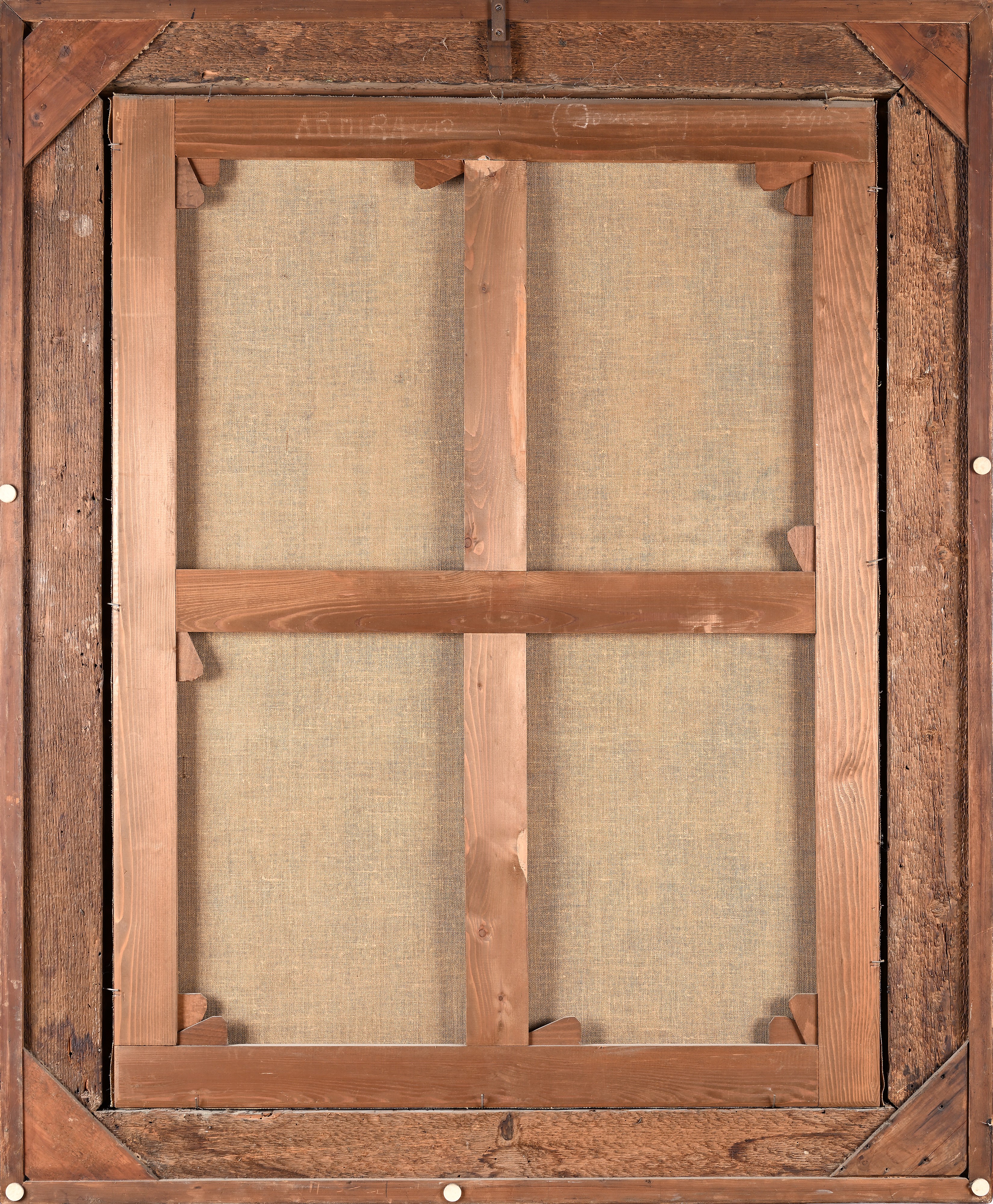 Davide con la testa di Golia