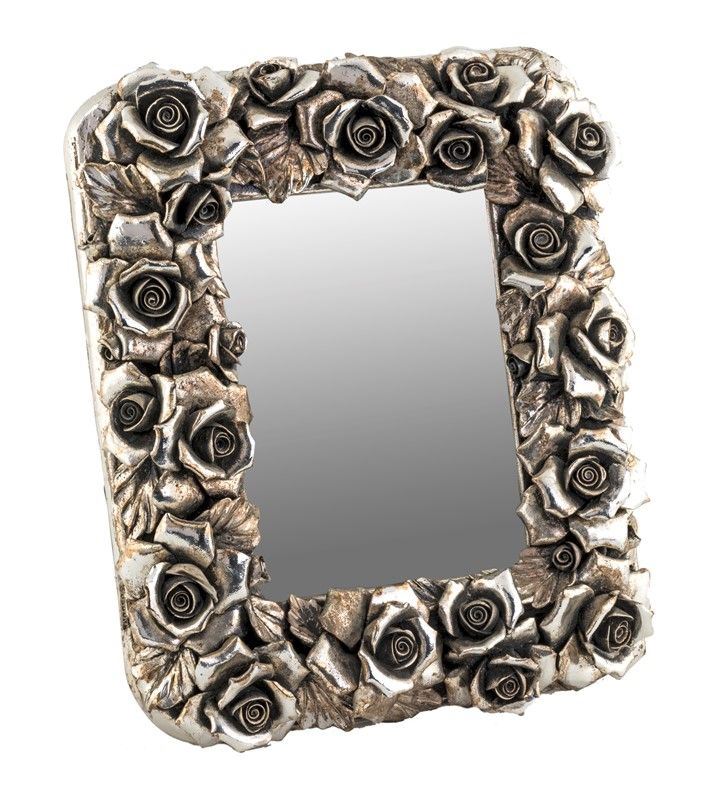 Cornice