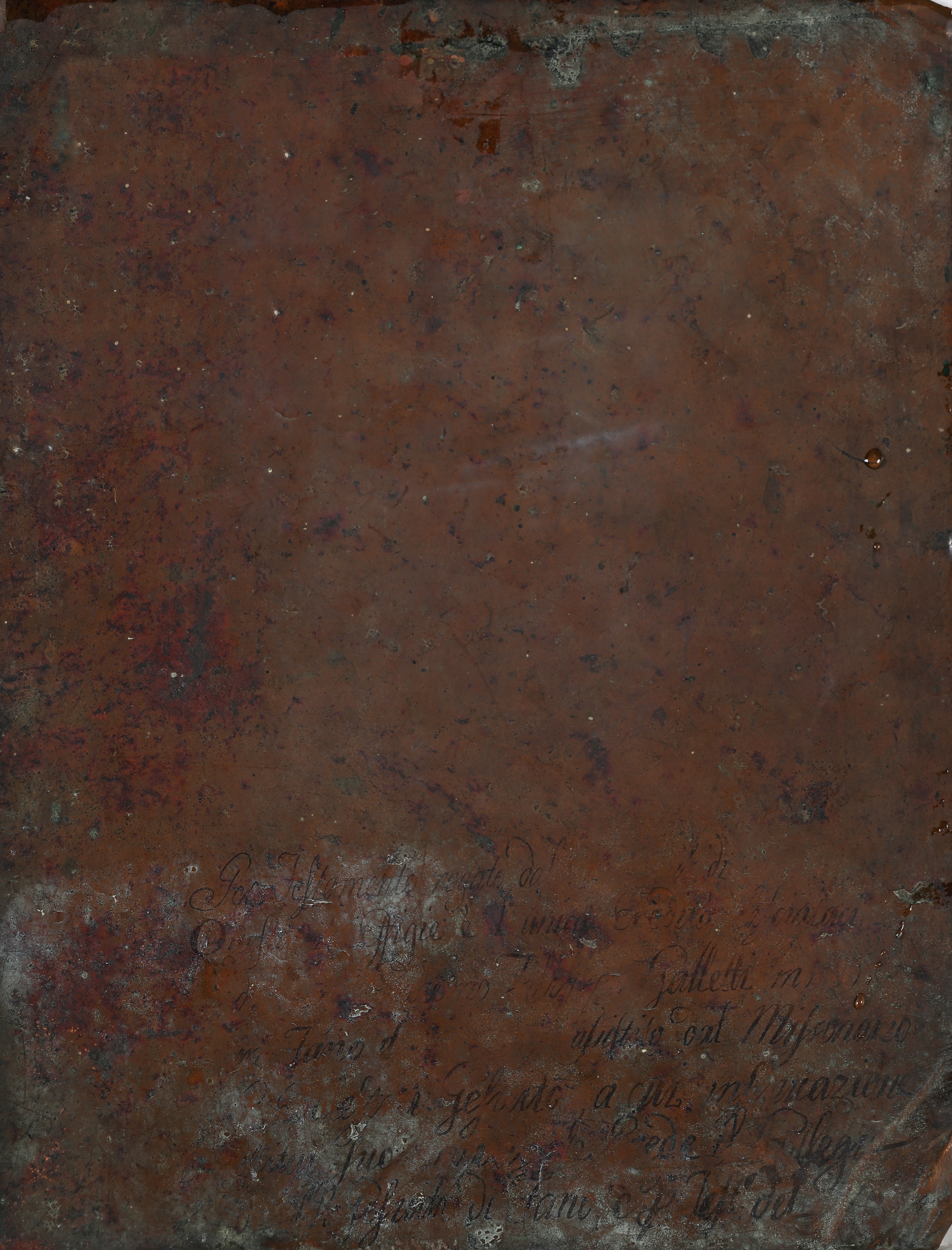 Sant'Antonio da Padova