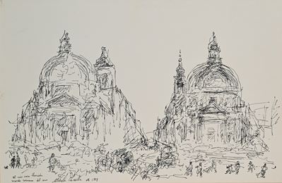 Piazza del Popolo