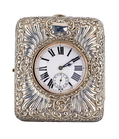 Orologio da Taschino