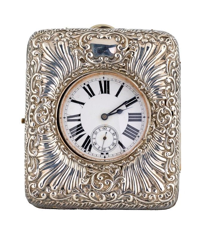 Orologio da Taschino