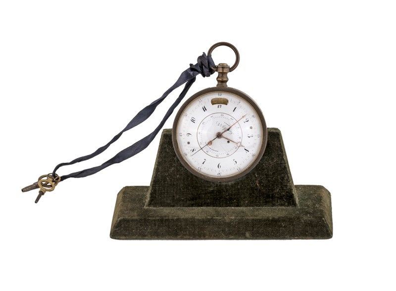 Orologio