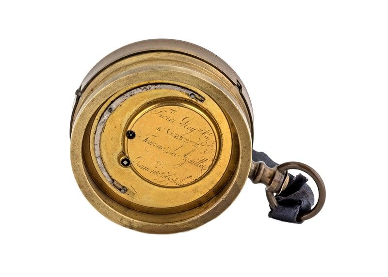 Orologio