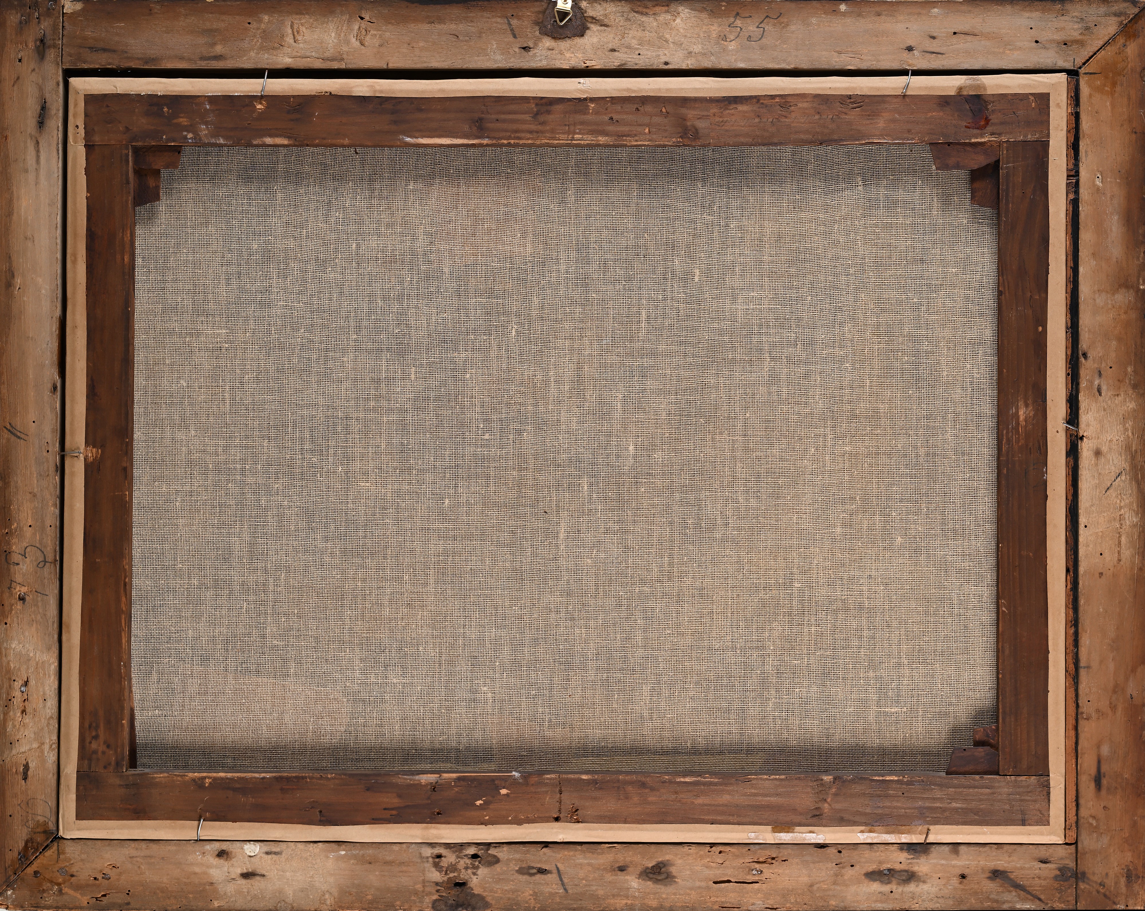 Natura morta di fiori