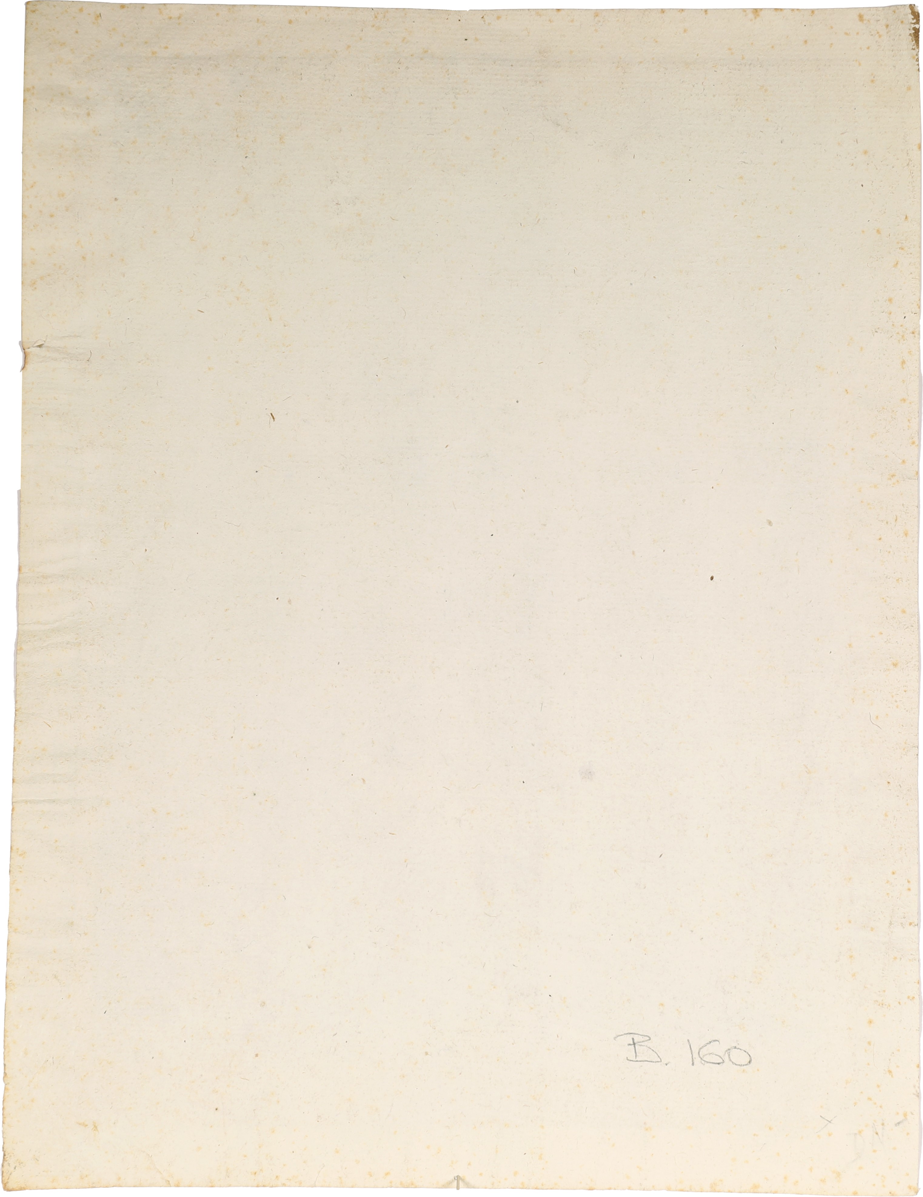 Scuola Tedesca del XVIII Secolo - Il Beato Guglielmo Pellegrino; San Carlomanno; Beato Balto, tre...