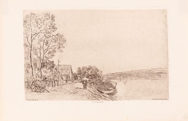 Paysage