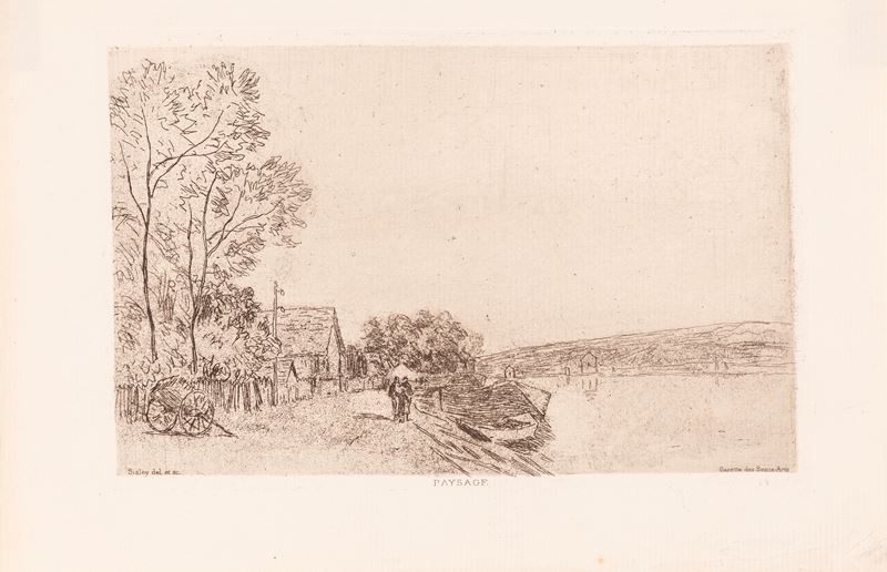 Paysage