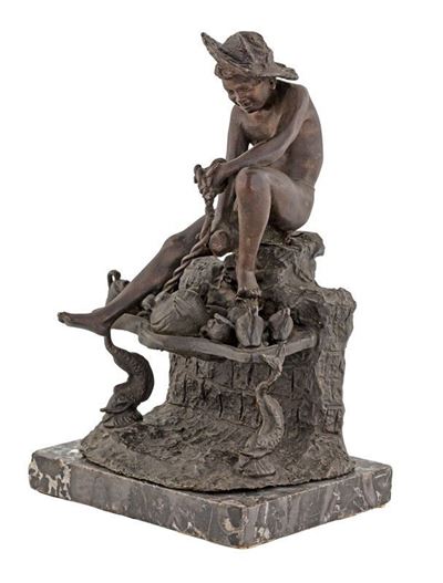 Acquaiolo