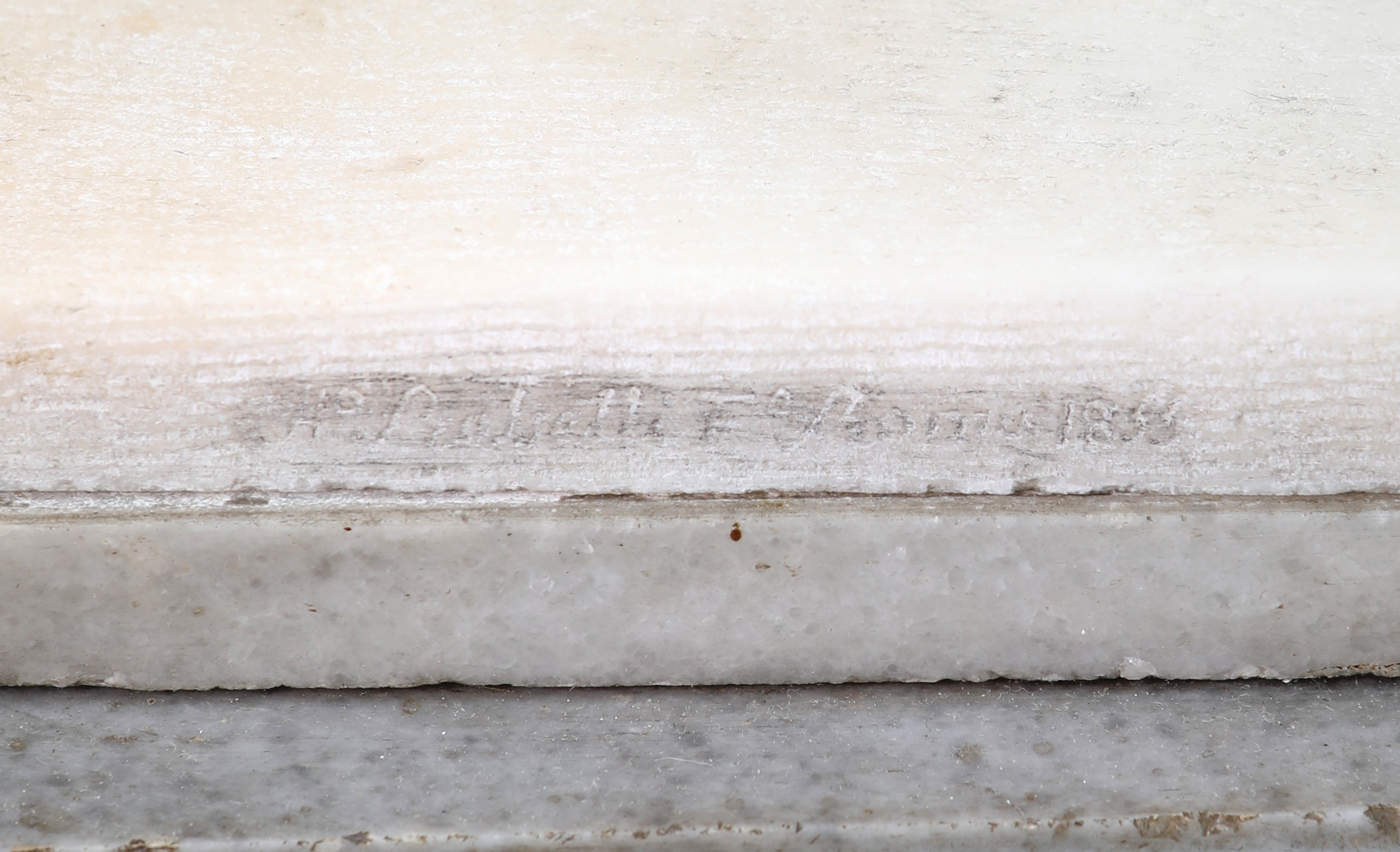 Ritratto di gentiluomo