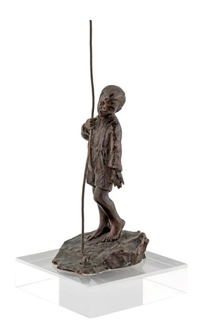 Bambino