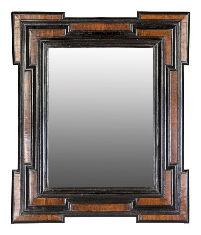 Cornice