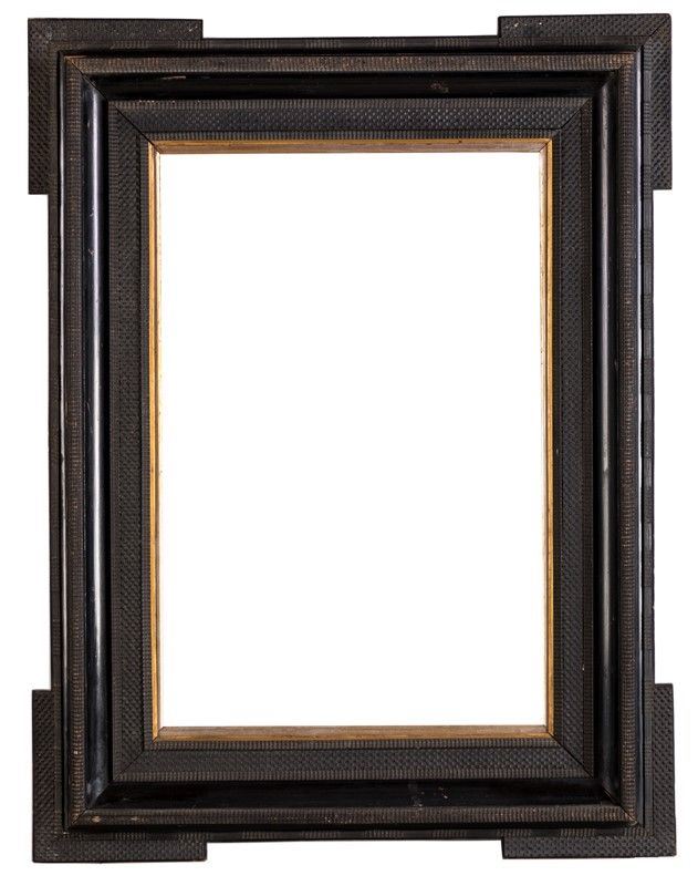 Cornice
