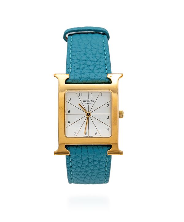 Hermes Paris modello 