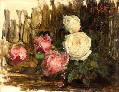 Fiori
