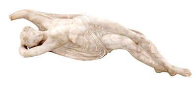 Scultura