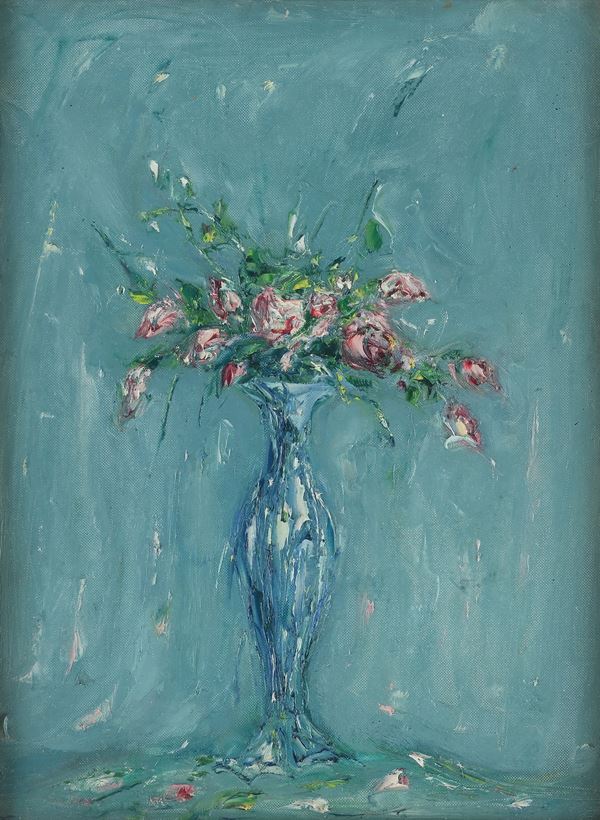 Giovanni Stradone - Boccioli
