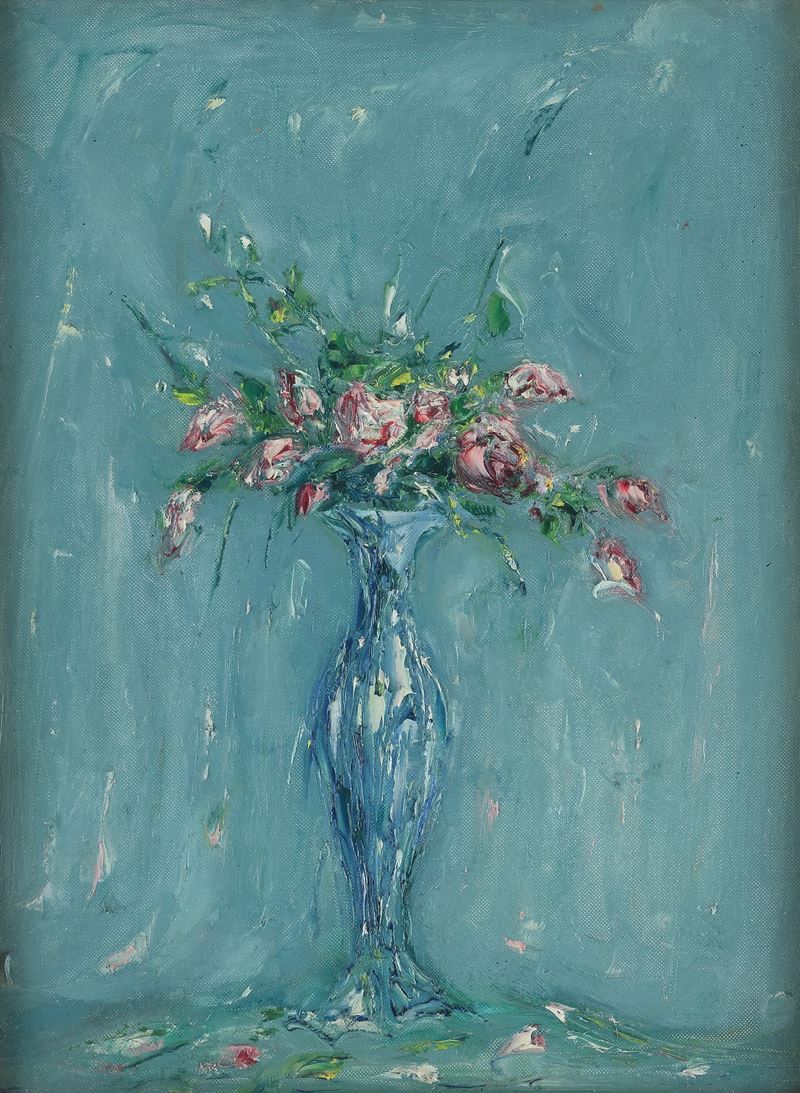 Giovanni Stradone - Boccioli