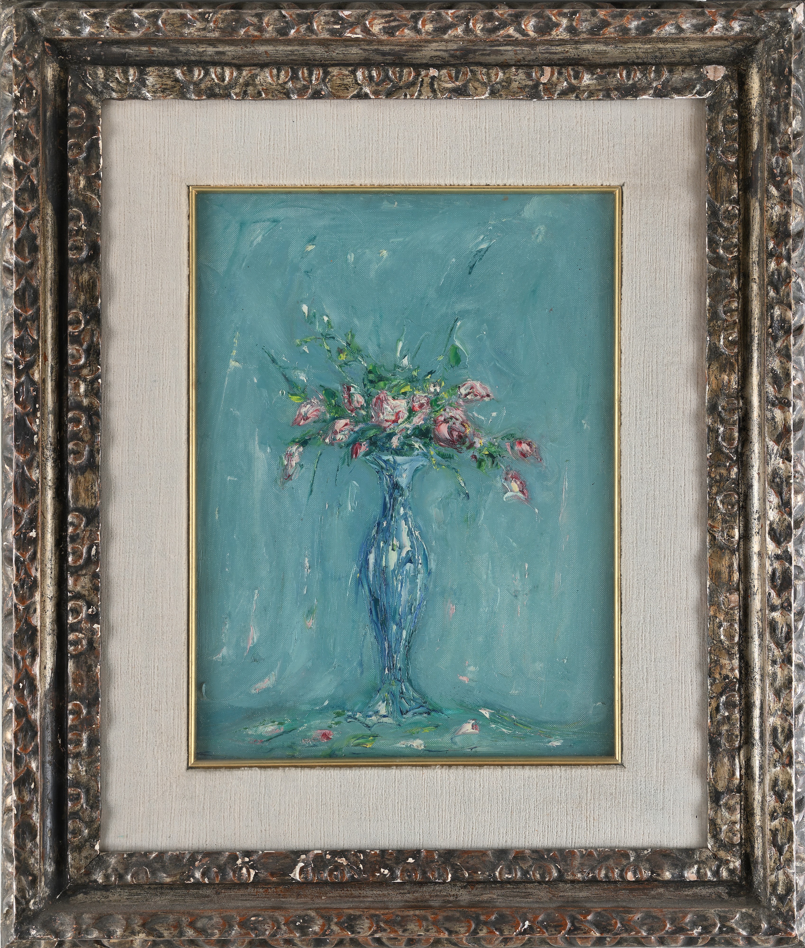 Giovanni Stradone - Boccioli
