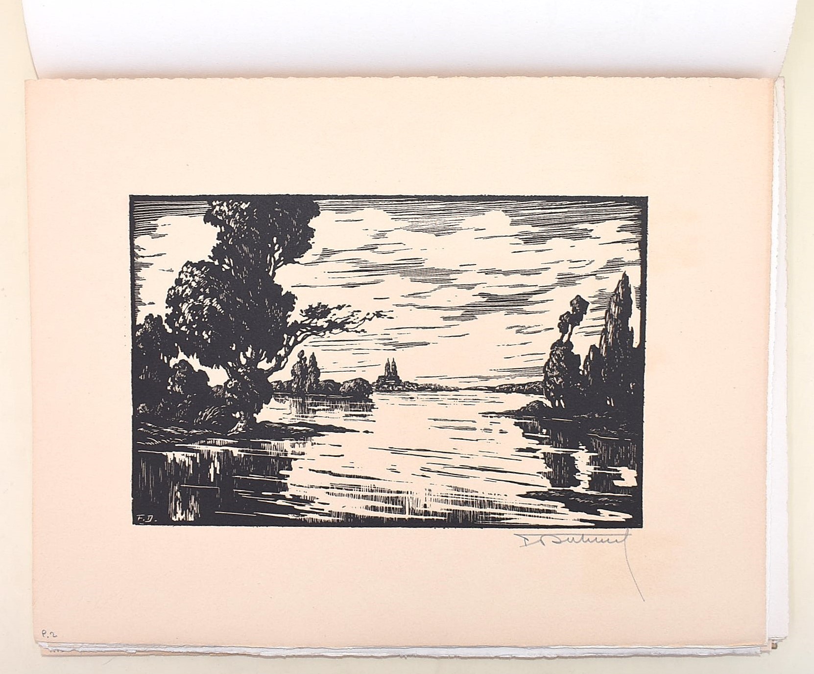 de Balzac, Honoré: La Comédie humaine au Jardin de la France, 1949 - n. 285/350
