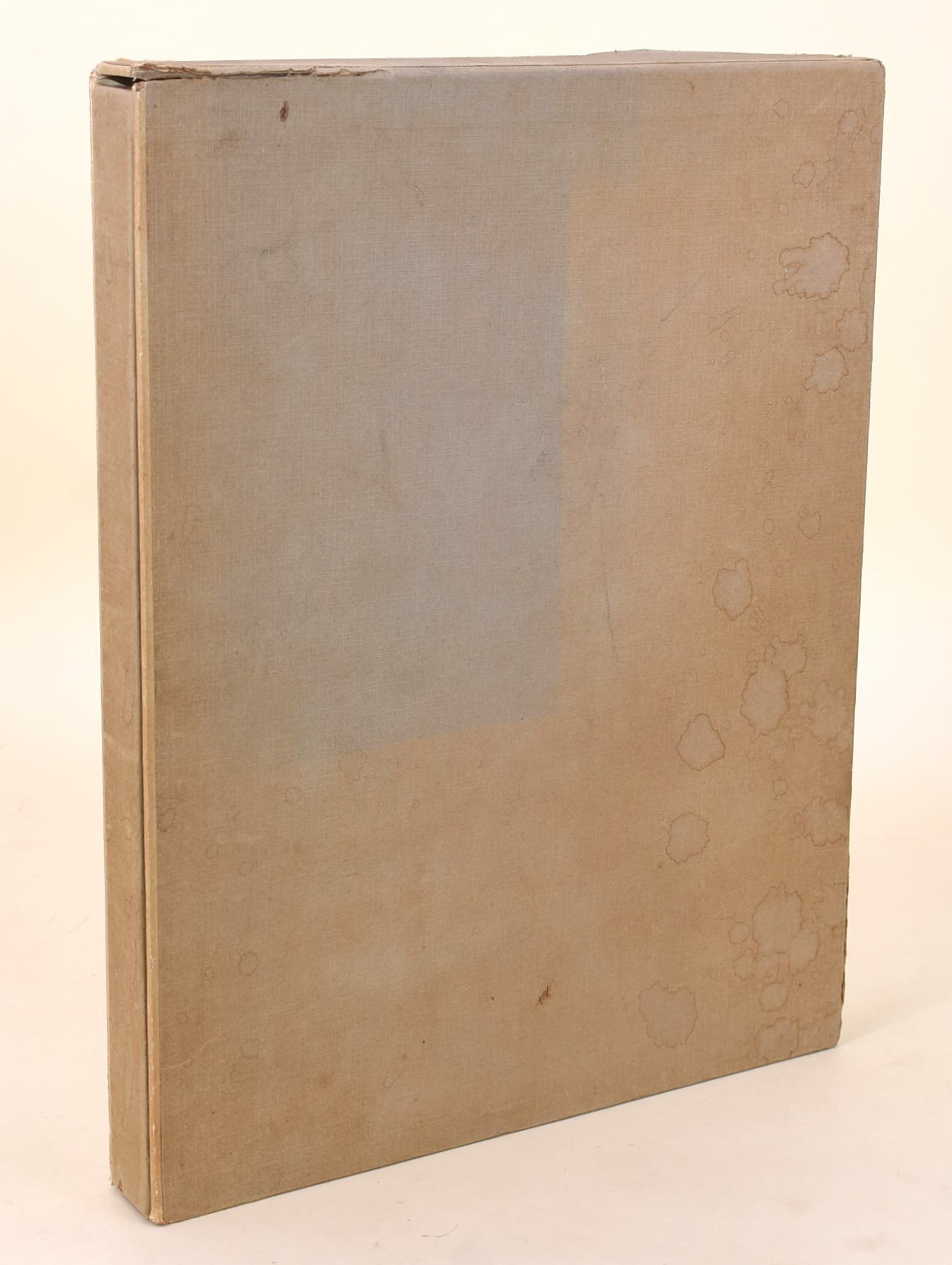 de Balzac, Honoré: La Comédie humaine au Jardin de la France, 1949 - n. 285/350