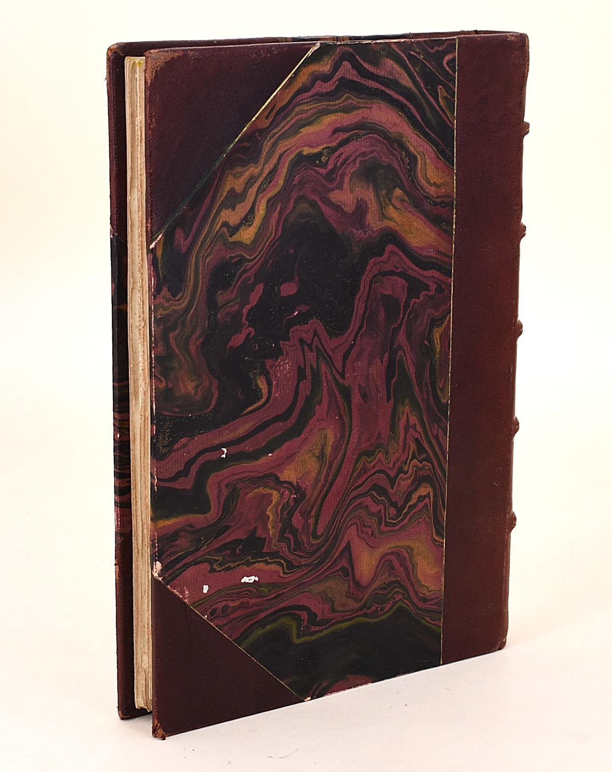 de Balzac, Honoré: Le Connestable, 1927 - n. 92/600