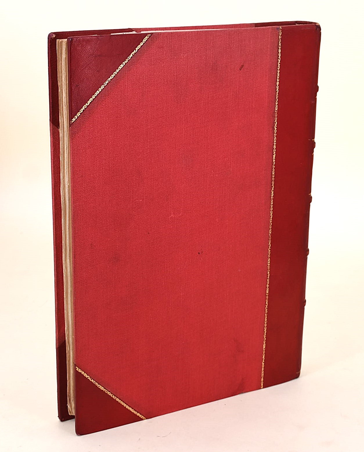 de Balzac, Honoré: Le Colonel Chabert, 1929, n. 241/500