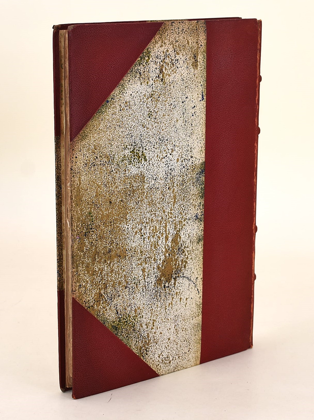 de Balzac, Honoré: La Pucelle de Thilhouze, 1945 - n. 94/180