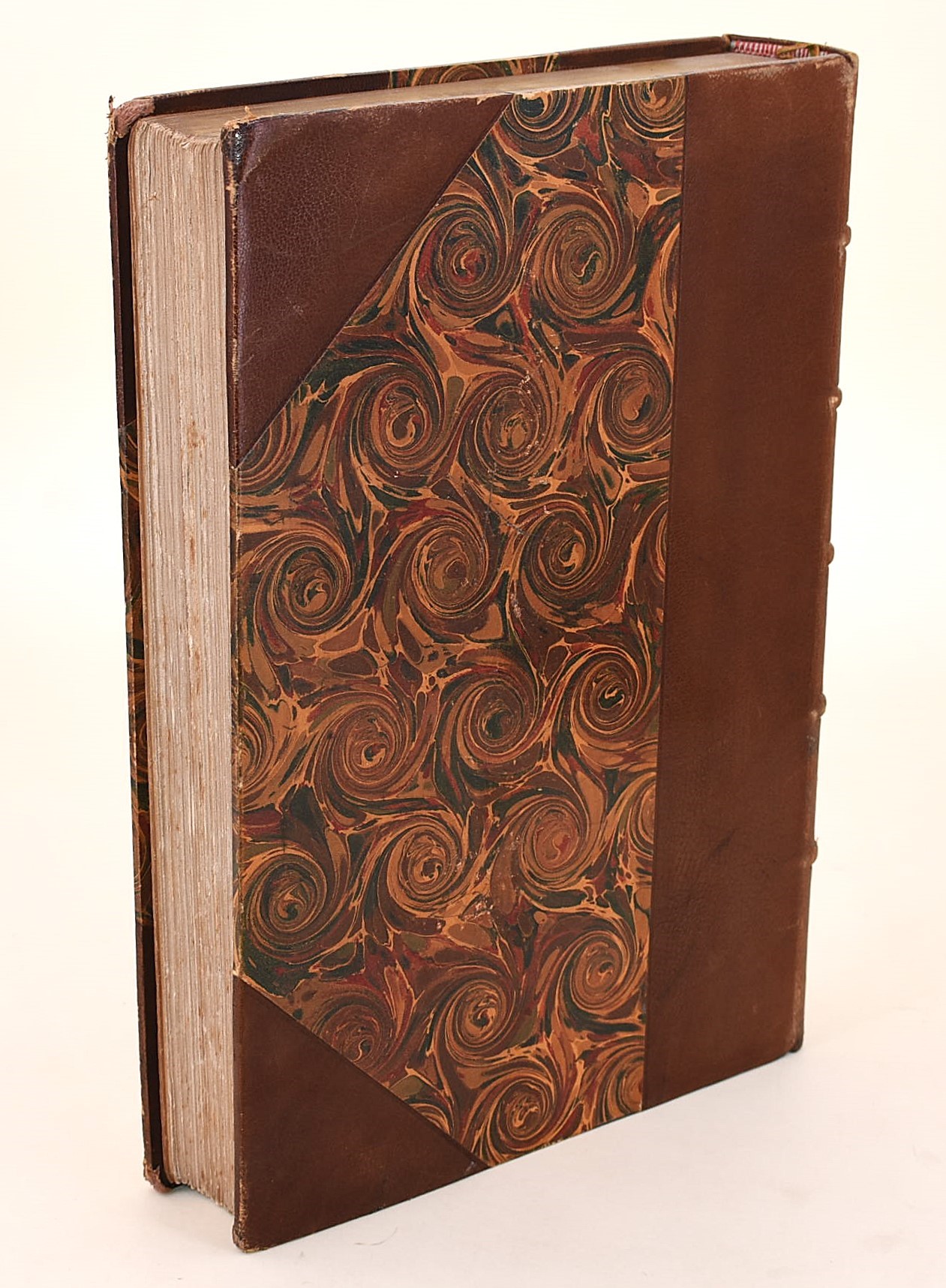 de Balzac, Honoré: Les Chouans, 1889-1890