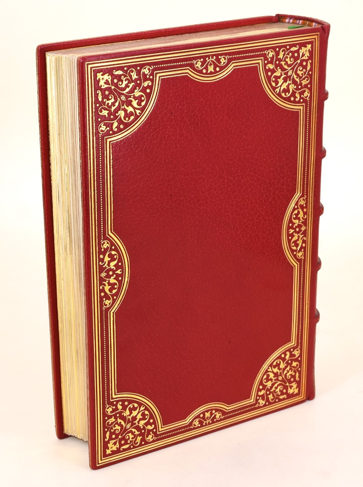 [Legatura - Canape.R.O.] de Balzac, Honoré: Le femme de trente ans, 1902 - Ad Personam