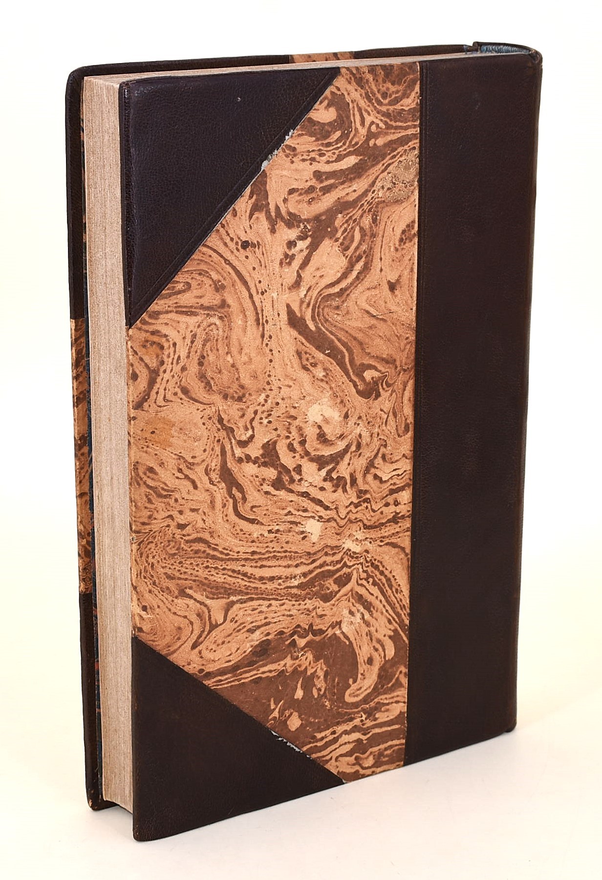 de Balzac, Honoré: La Peau de Chagrin, 1838