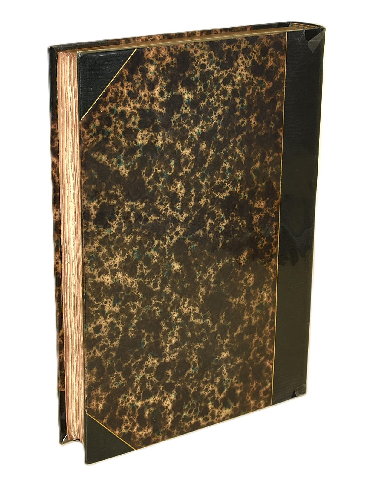 de Balzac, Honoré: Une Ténébreuse Affaire, 1909 - n. 126/300
