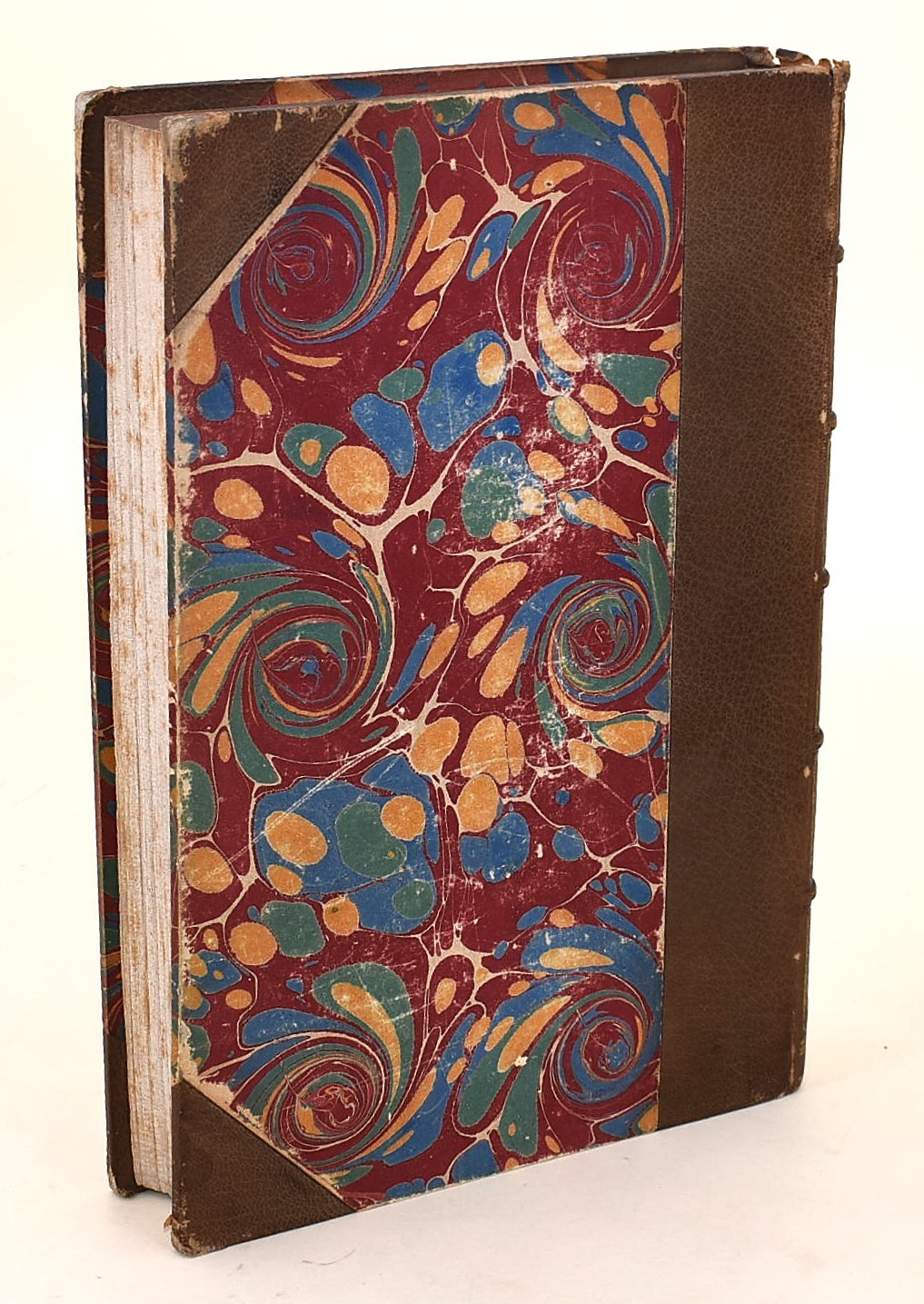 de Balzac, Honoré: Petites miserès de la vie conjugale, s.d. (1845)