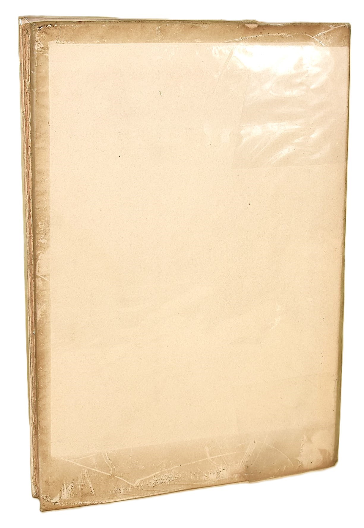 de Balzac, Honoré: Le Colonel Chabert, 1929 - n. 336/500