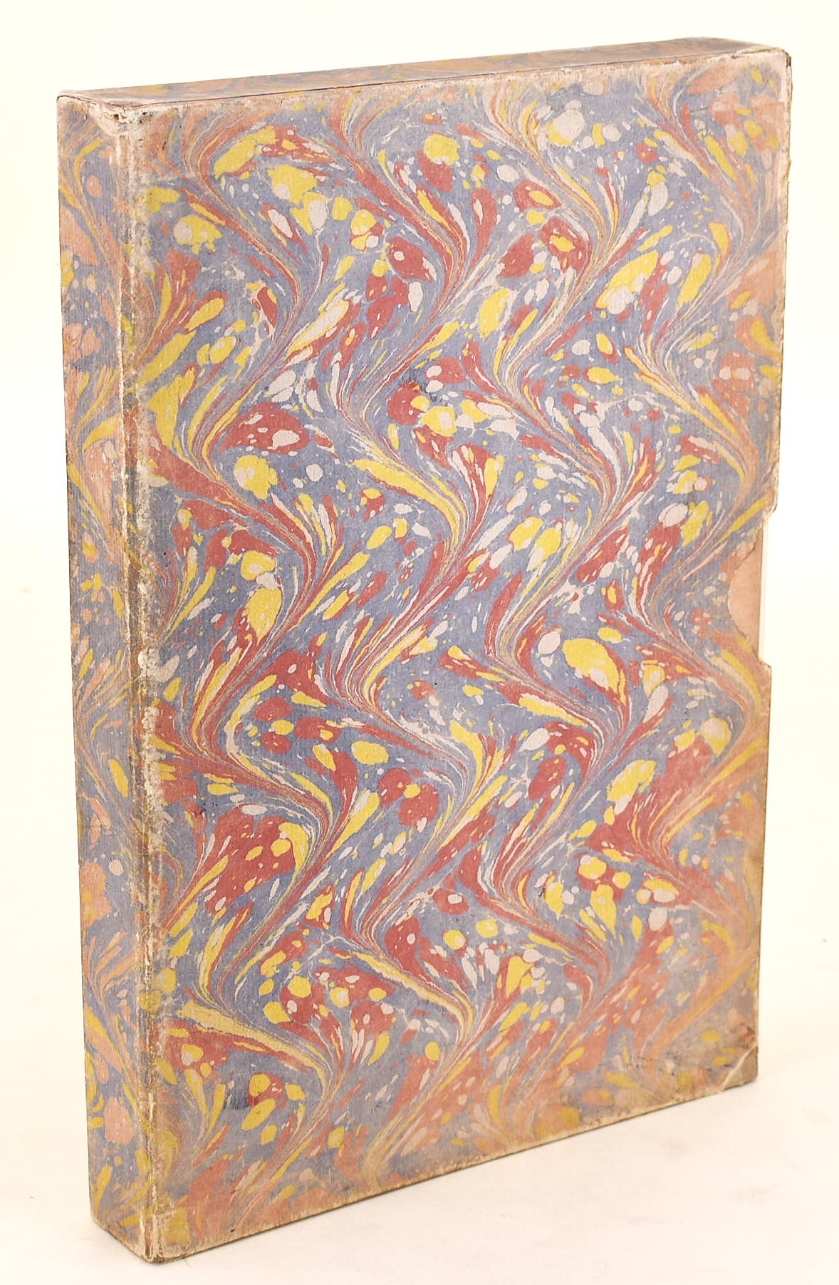 de Balzac, Honoré: Le Colonel Chabert, 1924 - de Balzac, Honoré: La Grenadière, 1901