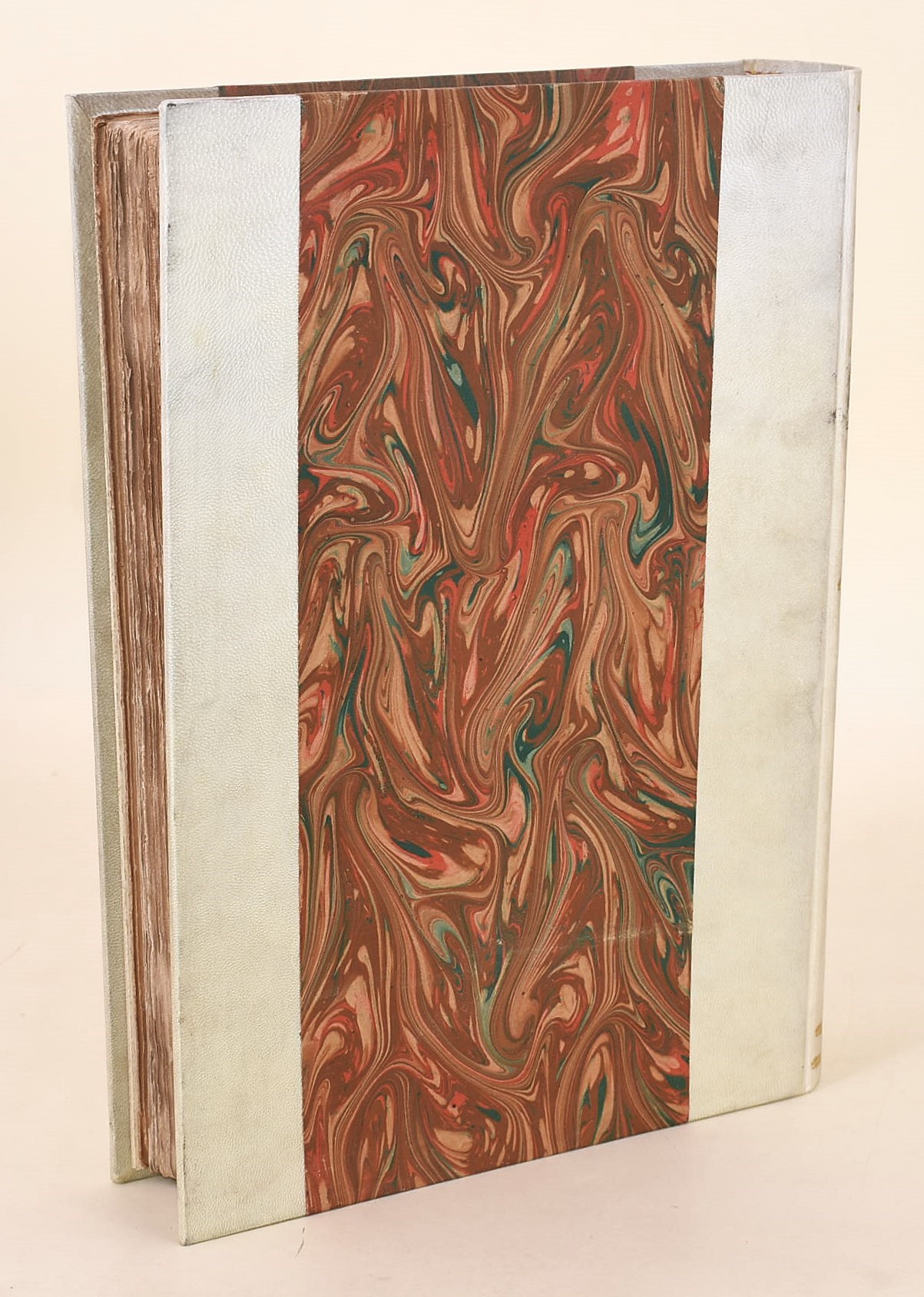 de Balzac, Honoré: Les Chouans, 1889